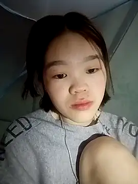 ltysl online show from December 2024 06:32:02 AM