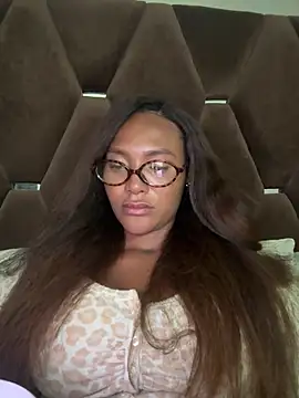 KyaraMiller online show from March 2026 04:34:01 AM