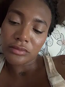 KyaraMiller online show from April 2026 04:02:02 AM