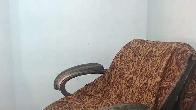 sapna-ji online show from February 2026 06:57:01 AM