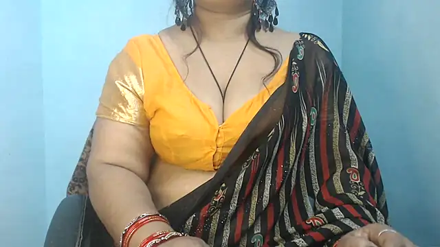 sapna-ji online show from December 2025 05:54:01 AM