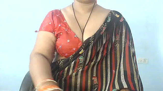 sapna-ji online show from November 2025 05:00:02 AM