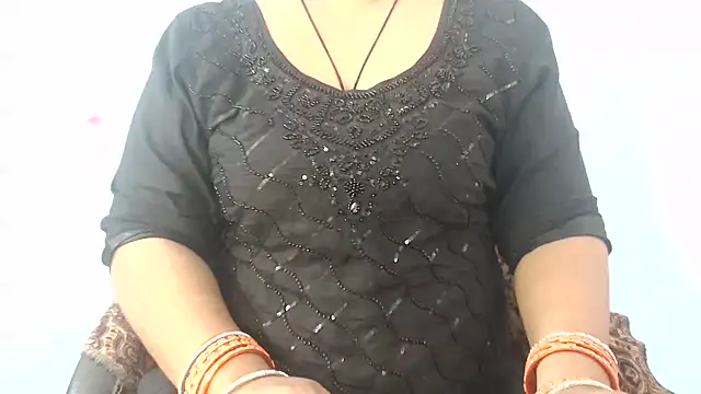 sapna-ji online show from November 2025 05:34:01 AM