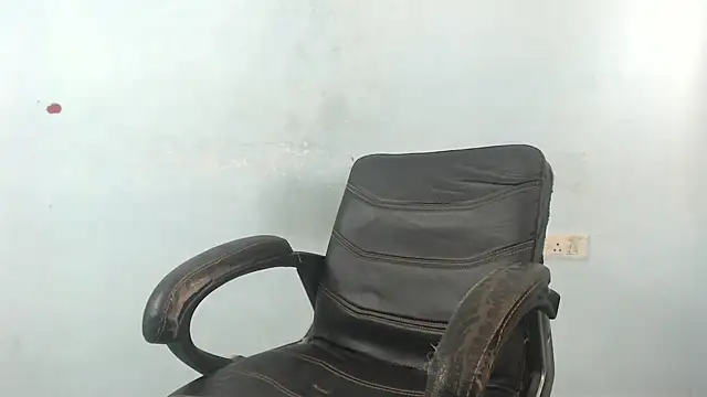 Snapshot of sapna-ji chatting on October 2025 06:15:02 AM sapna-ji online show from October 2025 06:15:02 AM