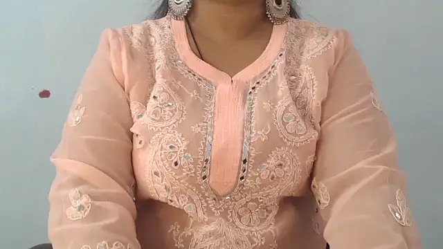 sapna-ji online show from November 2025 05:33:02 AM