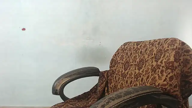 sapna-ji online show from November 2025 05:00:05 AM