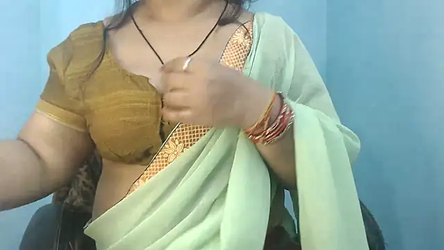 sapna-ji online show from December 2025 05:51:01 AM