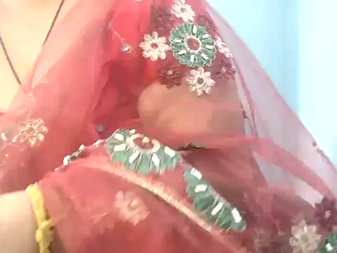 Snapshot of sapna-ji chatting on January 2025 06:03:02 AM sapna-ji online show from January 2025 06:03:02 AM