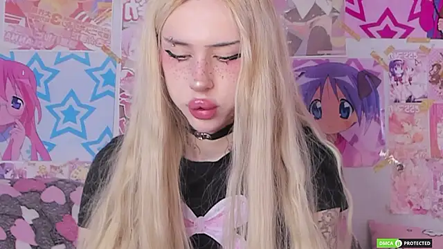 Joy Barker online show from February 2026 08:47:02 AM