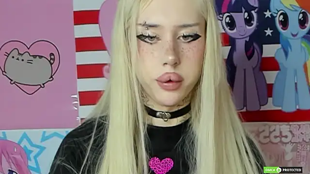 Joy Barker online show from February 2026 01:23:01 PM