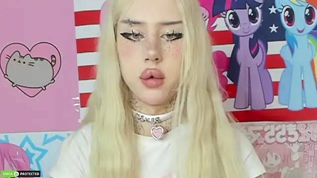 Joy Barker online show from February 2026 08:36:02 AM