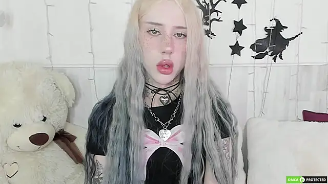 Snapshot of Joy_Barker chatting on October 2025 08:59:01 AM Joy Barker online show from October 2025 08:59:01 AM