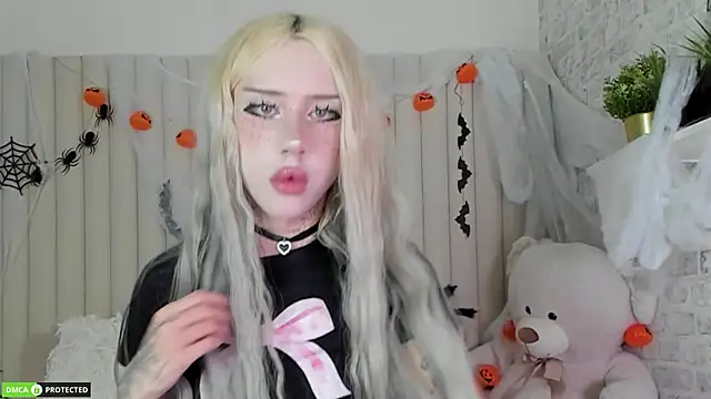 Snapshot of Joy_Barker chatting on October 2025 01:52:01 PM Joy Barker online show from October 2025 01:52:01 PM