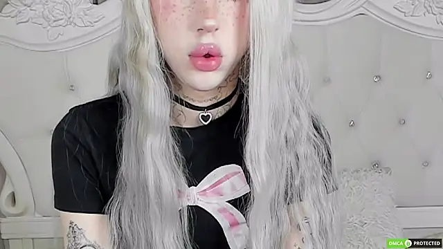 Snapshot of Joy_Barker chatting on November 2025 01:38:02 PM Joy Barker online show from November 2025 01:38:02 PM