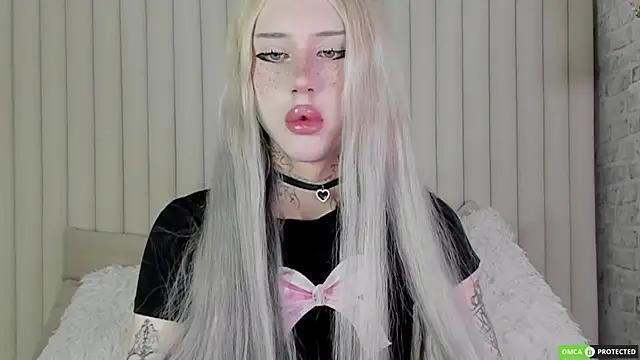 Snapshot of Joy_Barker chatting on November 2025 01:59:02 PM Joy Barker online show from November 2025 01:59:02 PM