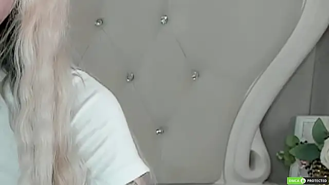 Snapshot of Joy_Barker chatting on November 2025 03:32:02 AM Joy Barker online show from November 2025 03:32:02 AM