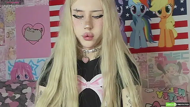 Joy Barker online show from March 2026 08:37:01 AM