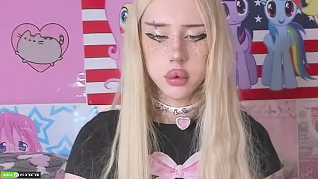 Joy Barker online show from March 2026 01:11:02 PM