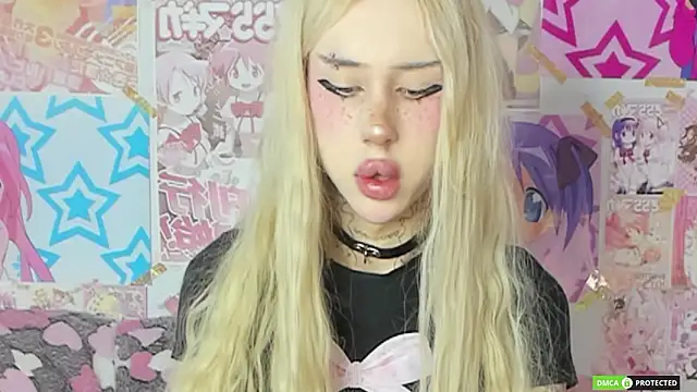 Joy Barker online show from February 2026 08:36:02 AM