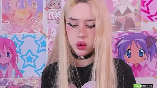 Joy Barker online show from February 2026 08:22:02 AM