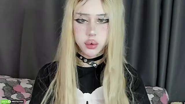 Joy Barker online show from May 2026 01:28:01 PM