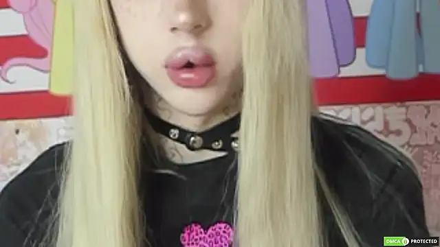 Joy Barker online show from March 2026 01:33:01 PM