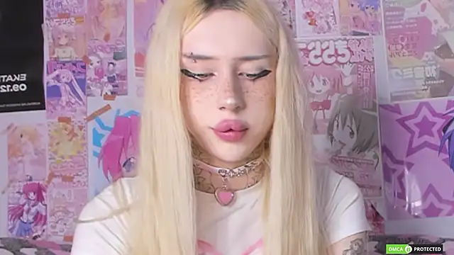 Joy Barker online show from February 2026 01:30:01 PM