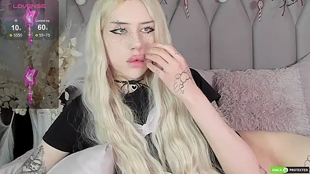 Joy Barker online show from January 2026 03:32:02 AM