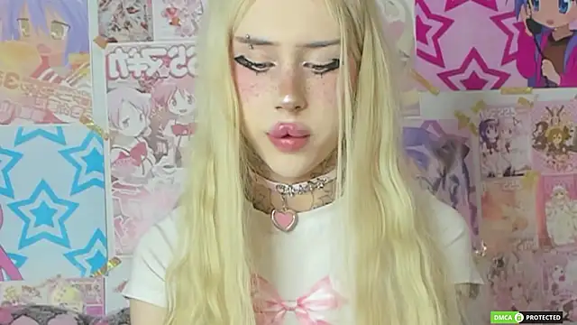 Joy Barker online show from February 2026 01:21:02 PM