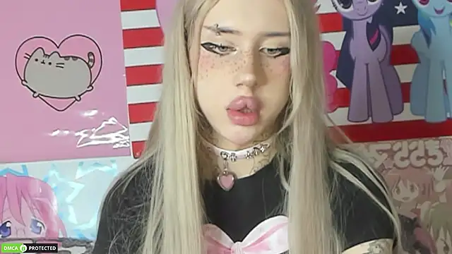 Joy Barker online show from March 2026 01:28:02 PM