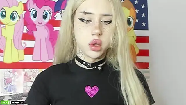 Joy Barker online show from March 2026 08:18:02 AM