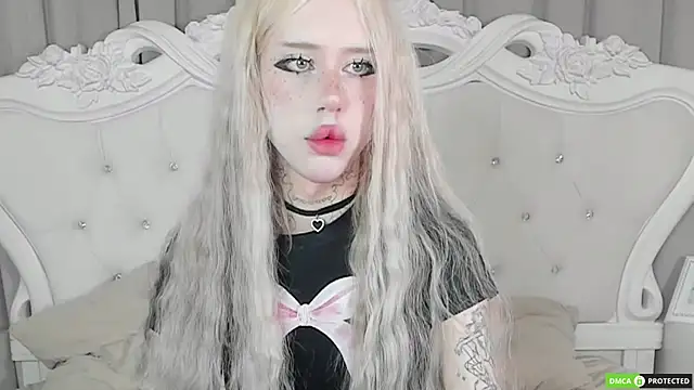 Snapshot of Joy_Barker chatting on November 2025 03:16:02 AM Joy Barker online show from November 2025 03:16:02 AM