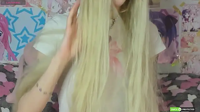 Joy Barker online show from February 2026 01:22:02 PM