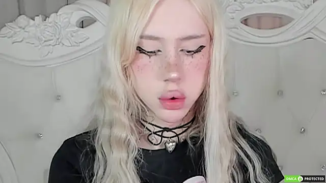 Snapshot of Joy_Barker chatting on December 2025 08:58:02 AM Joy Barker online show from December 2025 08:58:02 AM