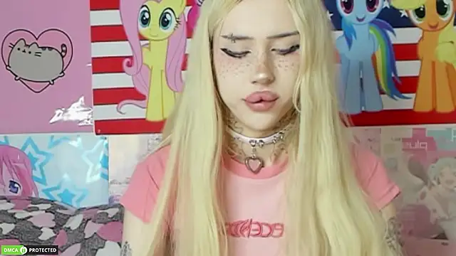 Joy Barker online show from March 2026 01:30:02 PM