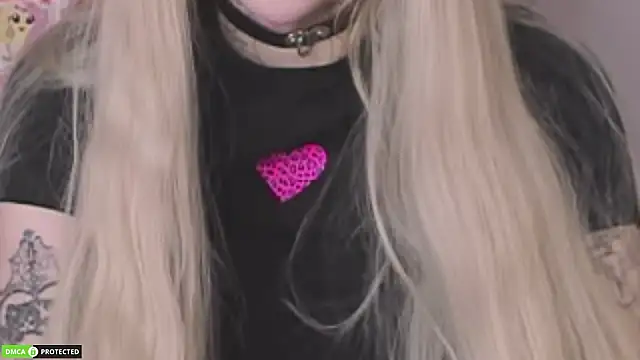 Joy Barker online show from March 2026 08:36:02 AM