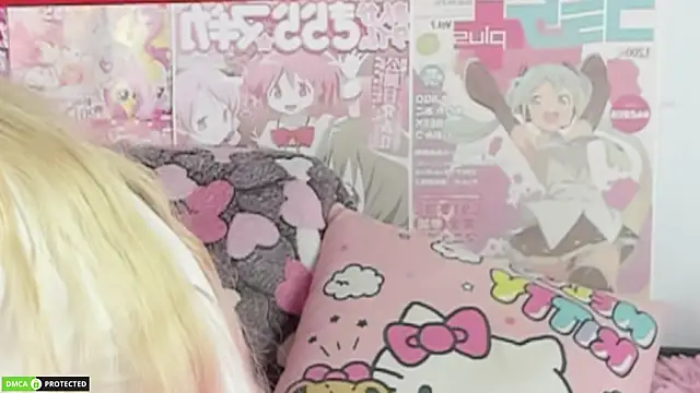 Joy Barker online show from April 2026 03:19:01 AM