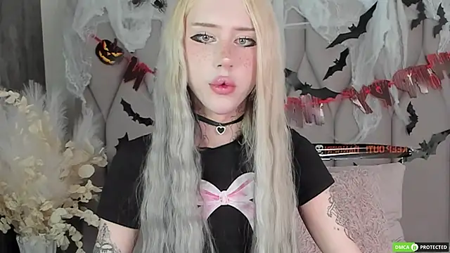 Snapshot of Joy_Barker chatting on November 2025 09:03:02 AM Joy Barker online show from November 2025 09:03:02 AM