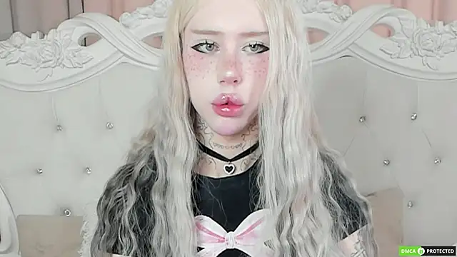 Snapshot of Joy_Barker chatting on November 2025 08:42:02 AM Joy Barker online show from November 2025 08:42:02 AM