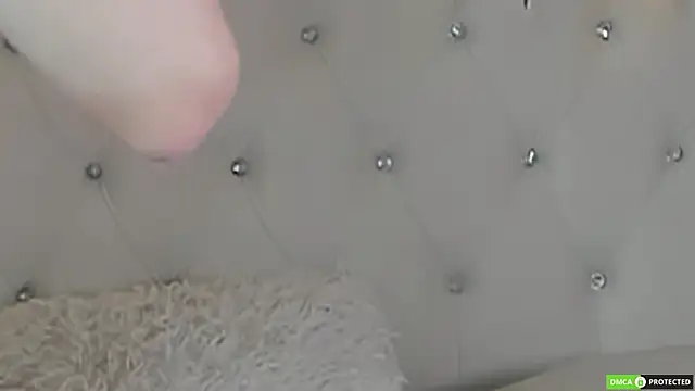 Snapshot of Joy_Barker chatting on December 2025 03:35:01 AM Joy Barker online show from December 2025 03:35:01 AM