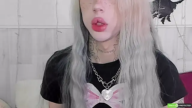 Snapshot of Joy_Barker chatting on October 2025 04:22:01 AM Joy Barker online show from October 2025 04:22:01 AM