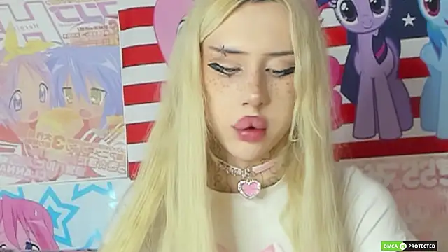 Joy Barker online show from February 2026 01:24:02 PM