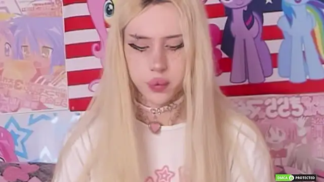 Joy Barker online show from February 2026 08:37:02 AM