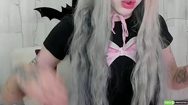 Snapshot of Joy_Barker chatting on October 2025 09:08:01 AM Joy Barker online show from October 2025 09:08:01 AM