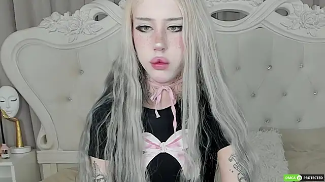 Snapshot of Joy_Barker chatting on November 2025 01:58:01 PM Joy Barker online show from November 2025 01:58:01 PM