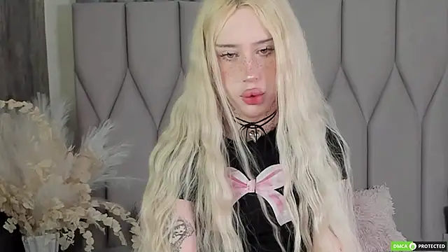 Joy Barker online show from September 2025 09:31:01 AM