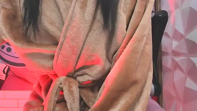 meribeth303av online show from May 2026 11:38:02 AM
