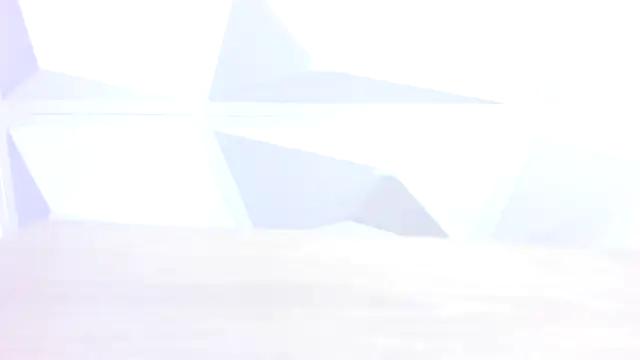 meribeth303av online show from February 2026 11:16:02 PM