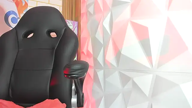 meribeth303av online show from March 2026 01:58:01 AM