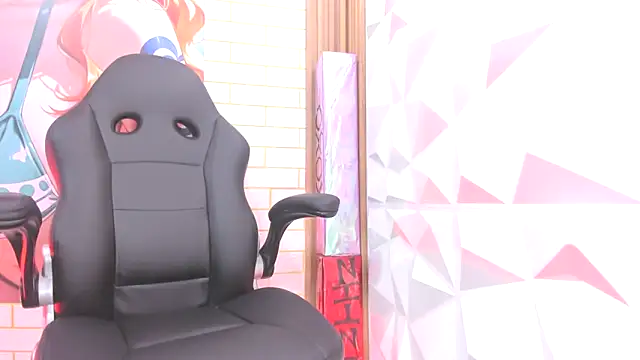 meribeth303av online show from March 2026 07:07:01 PM